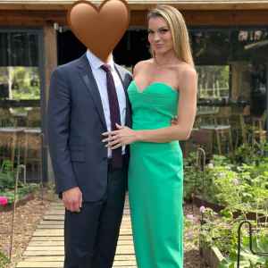 Lindsay Hubbard and Boyfriend Turner Kufe s Relationship Timeline