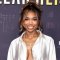 Lori Harvey Bio
