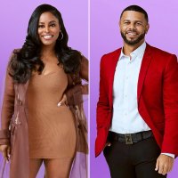 Love Is Blind Alum Ashley Adionser Splits From Husband Tyler Francis Following Sperm Donor Drama 935