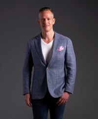 Love Is Blind Settles Cute Class Action Lawsuit Former Rival Shares Settlement Details