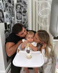 Love Island UK Tommy Fury Blames Alcohol for Molly-Mae Hague Split 2