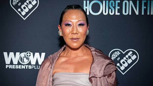 Lynn Ban Dead at 51