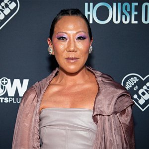 Lynn Ban Dead at 51