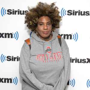 Macy Gray Storms Off 'The Masked Singer' Stage, Branded 'Sore Loser' By Fans