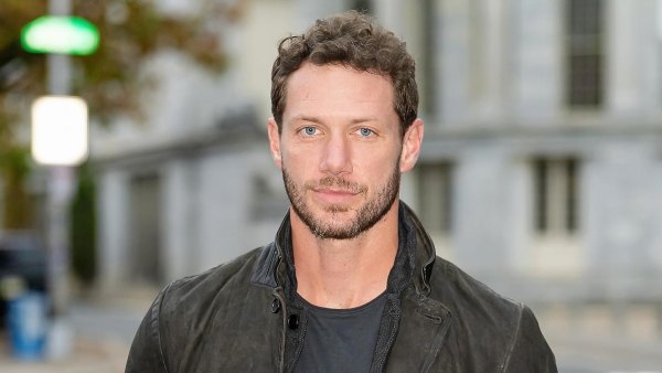 Man Involved in Killing of Johnny Wactor Is Sentenced to Over 5 Years 547