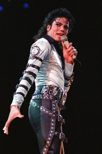 Michael Jackson Biopic Needs Recovery After Discovering Past Legal Agreement With Accuser 111