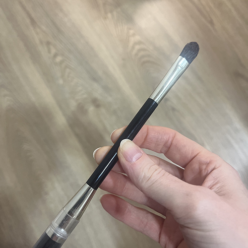 Milani