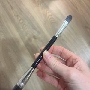 Milani