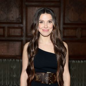 Millie Bobby Brown Claps Back at Body Shamers