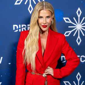 Million Dollar Listing Los Angeles Star Tracy Tutor Leaving Real Estate Agency