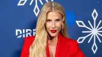 Million Dollar Listing Los Angeles Star Tracy Tutor Leaving Real Estate Agency