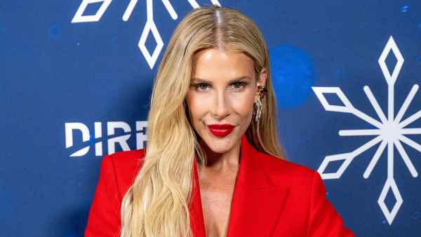 Million Dollar Listing Los Angeles Star Tracy Tutor Leaving Real Estate Agency