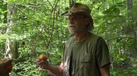 The star of the moon Kenny Law has died in 68 678