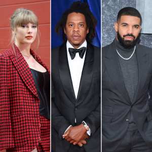 Musicians Who ve Called Out Streaming Services Over the Years Taylor Swift Bjork and More