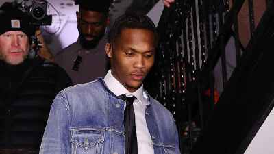 NBA s Bennedict Mathurin Suspended for Inappropriate Contact With Female Official 661