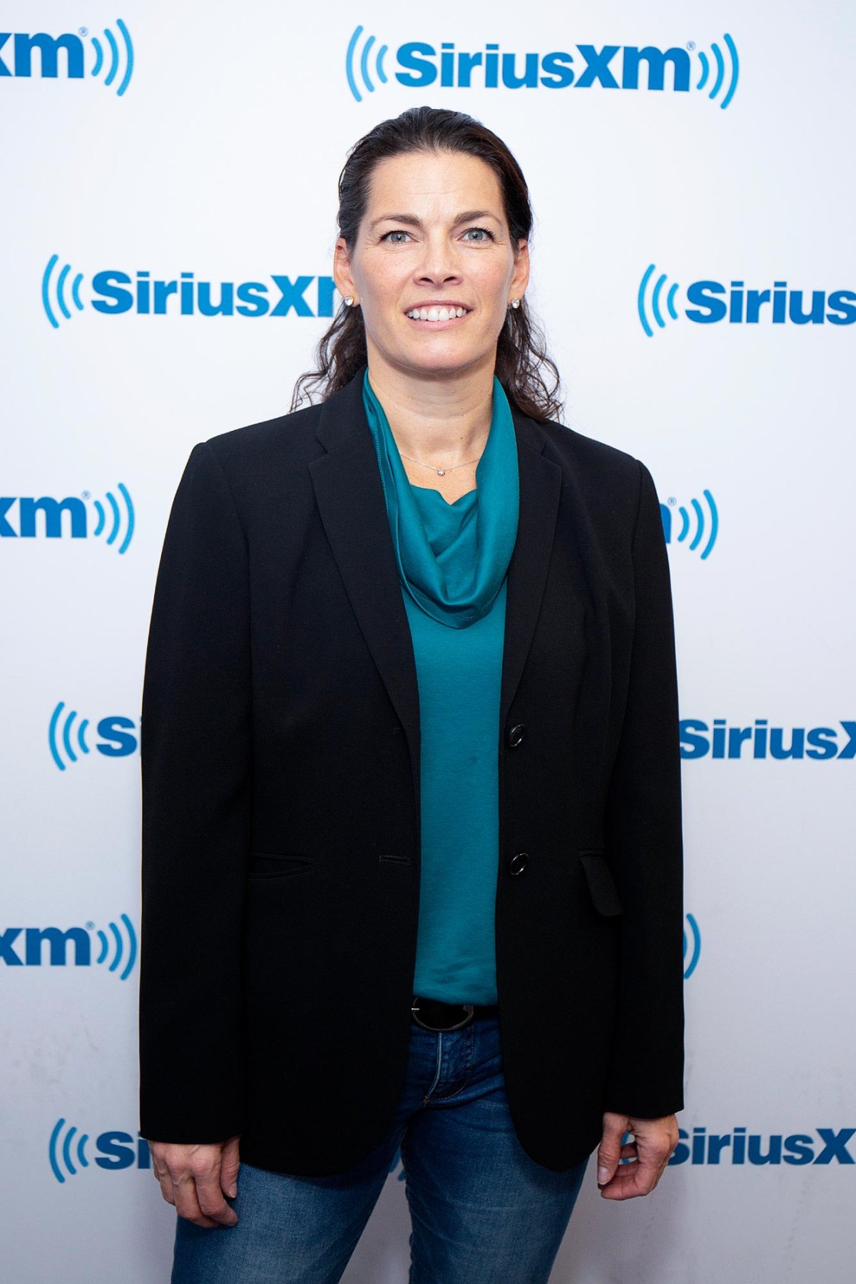 Nancy Kerrigan Doesn't Know 'How to Process' Fatal D.C. Plane Crash ...