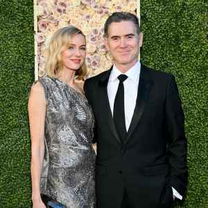 Naomi Watts Recalls 1st Time She Had Sex With Billy Crudup and Couldn t Remove Her Menopause Patch 176