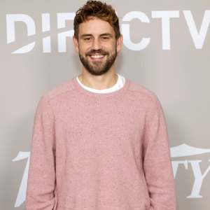 Nick Viall Weighs in On Justin Baldoni Amid Blake Lively legal drama