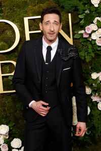 Nikki Glaser Delivers Savage Jokes She's Cut From 2025 Golden Globes Monologue to Howard Stern