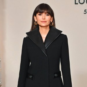 Nina Dobrev Has Survivor s Guilt After Los Angeles Home Made It in Wildfires 844