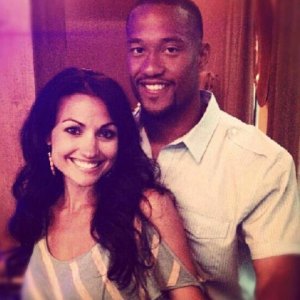 Notre Dame's Marcus Freeman's Sweetest Quotes About Wife Joanna Us Weekly