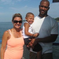 Notre Dame Coach Marcus Freeman's Sweetest Quotes About His Wife Joanna Freeman 744