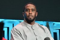 O Town Says They Have No Connection With Diddy Despite Making The Band