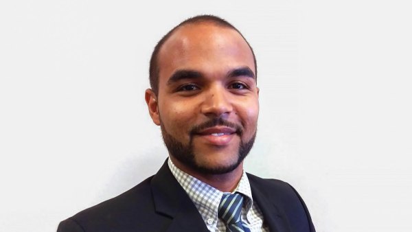 OJ Simpsons Estate Sues His Son Justin Over House Everything to Know