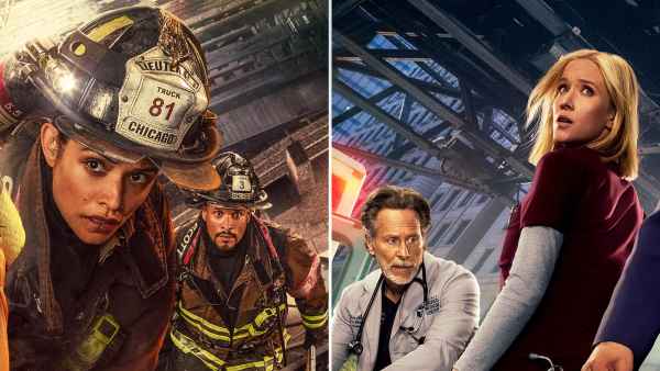 One Chicago Crossover Will Be Massive Include Really Neat Pairings and Feel Like a 3 Hour Movie 098