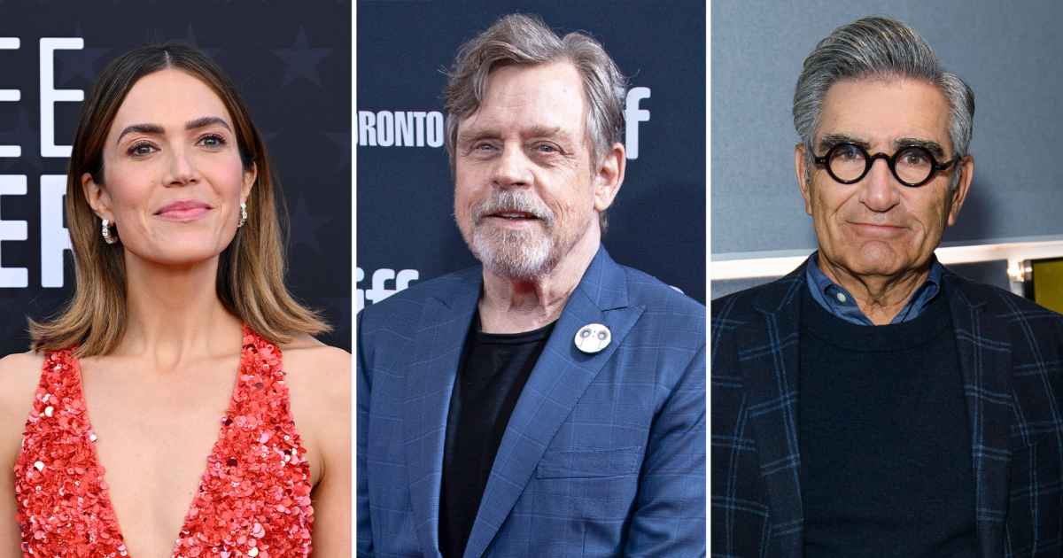 Los Angeles’ Pacific Palisades Fire: Which Stars Are Affected? Los Angeles’ Pacific Palisades Fire: Which Stars Are Affected?