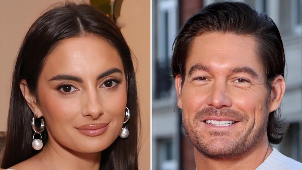 Paige DeSorbo Reacts to Joke About Ex Craig Conover Unfollowing Her on Insta