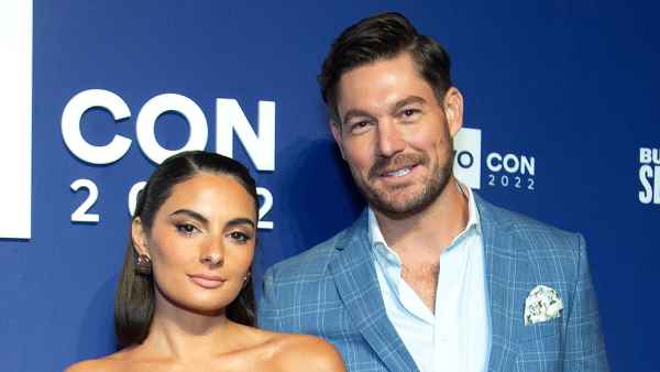 Paige DeSorbo Reacts to Joke About Ex Craig Conover Unfollowing Her on Insta