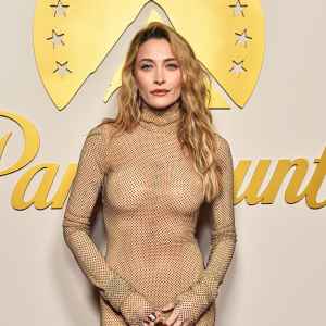Paris Jackson Celebrated 5 Years Sober From All Drugs and Alcohol