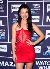 Parvati Shallow reveals what reality shows she has rejected and why she has told OTH 165