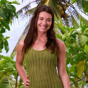 Parvati Shallow on Stalker Dr Will Manipulating Her Costars and More Deal or No Deal Island Secrets 949