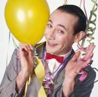 Pee Wee Herman actor Paul Reubens comes out as gay in posthumous doc