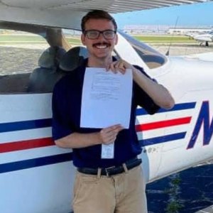 Pilot of Fatal American Airlines Crash Was Engaged to Get Married This Fall Father Says 483