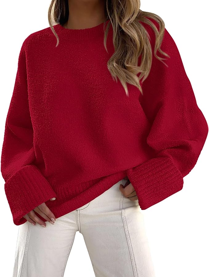 Pretty-Garden-Sweater