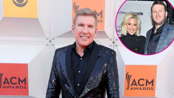 Promo Todd Chrisley Will Not Meet Savannah Chrisley Boyfriend Robert Shiver