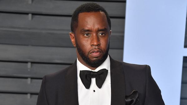 Prosecutors Add 2 More Alleged Female Victims to Diddy’s Federal Indictment