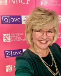 QVCs Most Memorable Hosts Through the Years