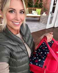 QVCs Most Memorable Hosts Through the Years