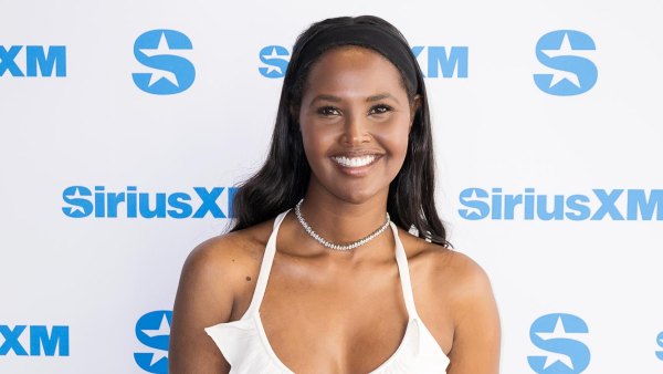 RHONY s Ubah Claims Her Puerto Rico Trip Comments Were Misrepresented Says She s An Easy Target 394