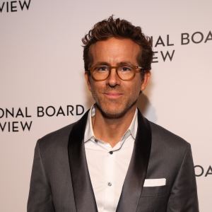 Ryan Reynolds Buys Another Soccer Team Amid Justin Baldoni Lawsuit