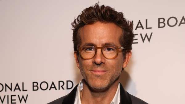 Ryan Reynolds Buys Another Soccer Team Amid Justin Baldoni Lawsuit
