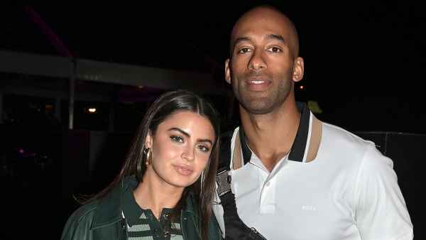 Rachael Kirkconnell Reposts Cryptic TikTok Video About Cheating Following Matt James Break Up