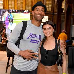 Rachael Kirkconnell Says TK About Matt James Split on Call Her Daddy