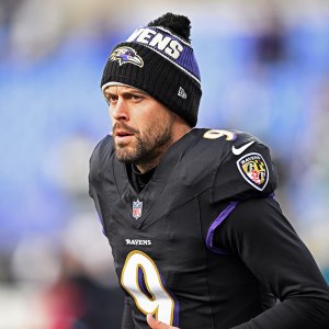 Ravens Kicker Justin Tucker Denies Unequivocally False Misconduct Allegations