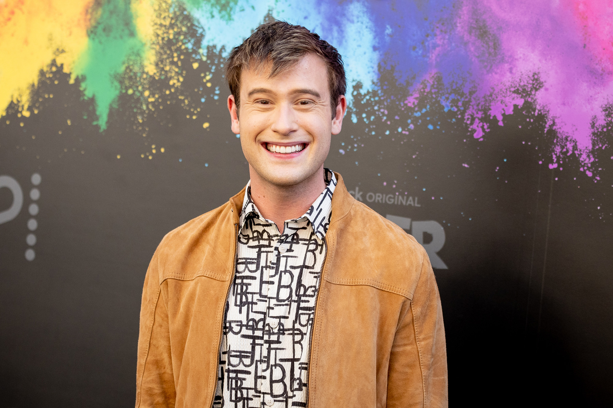 Relive Every Tyler Henry Prediction That Came True
