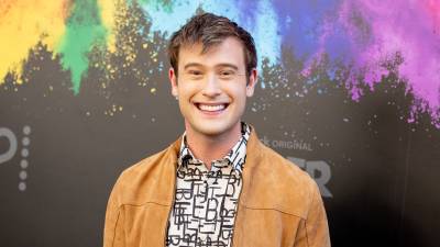 Relive Every Tyler Henry Prediction That Came True
